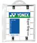 Preview: Yonex SuperGrap AC 102 (12er Pack) WHITE